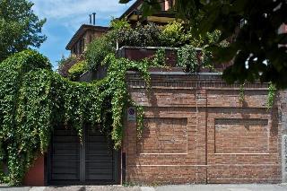 B&B Design fotoÄŸrafÄ±