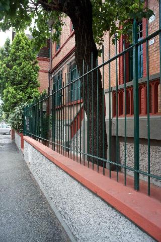 B&B Design fotoÄŸrafÄ±