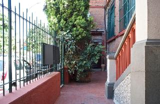 B&B Design fotoÄŸrafÄ±