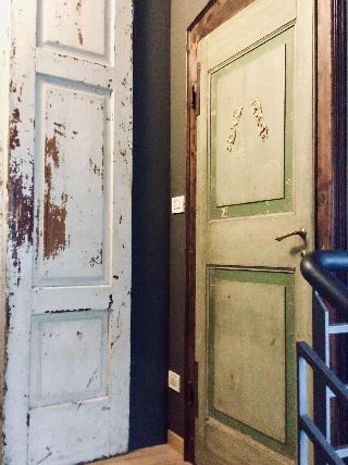 B&B Design fotoÄŸrafÄ±