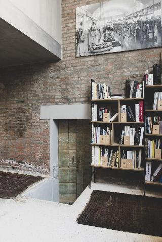 B&B Design fotoÄŸrafÄ±