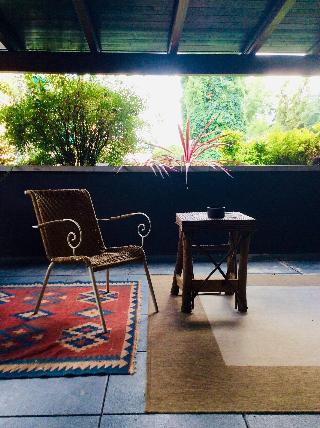 B&B Design fotoÄŸrafÄ±
