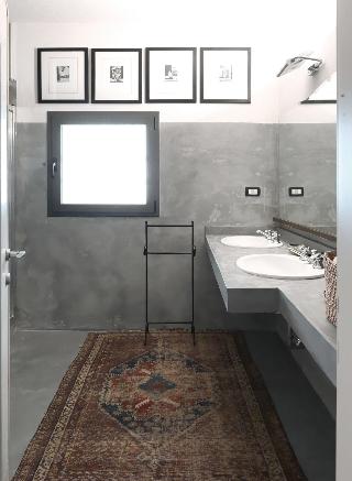 B&B Design fotoÄŸrafÄ±