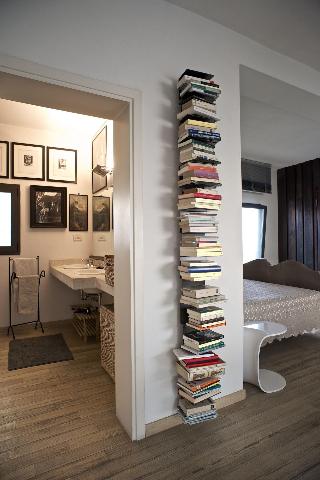 B&B Design fotoÄŸrafÄ±