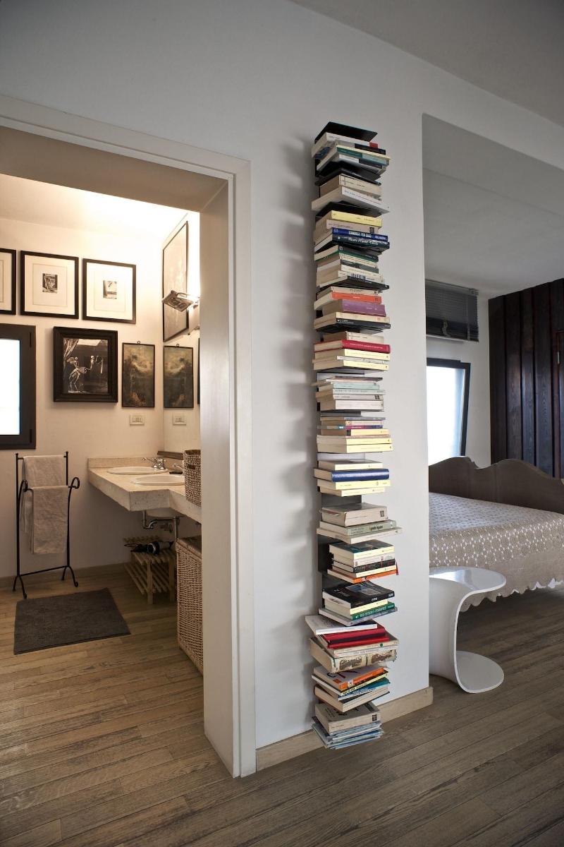 B&B Design - Oda