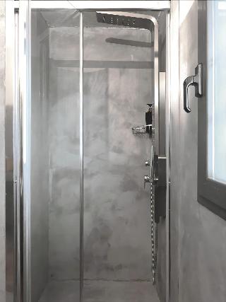 B&B Design fotoÄŸrafÄ±