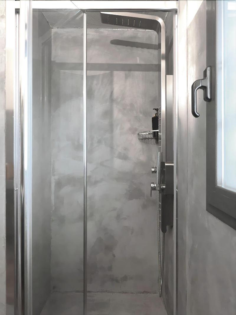 B&B Design - Oda