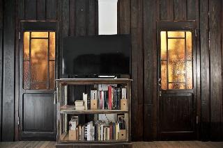B&B Design fotoÄŸrafÄ±
