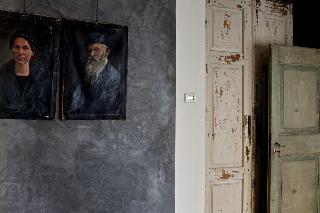 B&B Design fotoÄŸrafÄ±