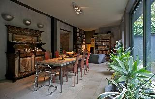 B&B Design fotoÄŸrafÄ±