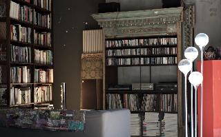 B&B Design fotoÄŸrafÄ±