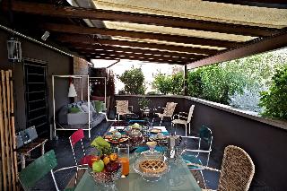 B&B Design fotoÄŸrafÄ±