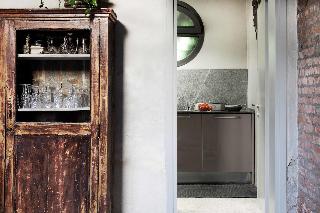 B&B Design fotoÄŸrafÄ±