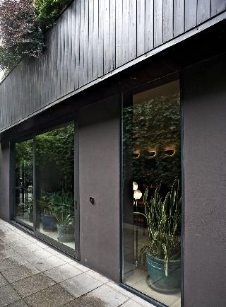 B&B Design fotoÄŸrafÄ±