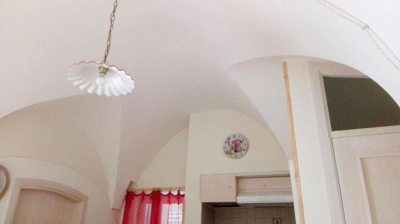B&B Archetto Bianco - Lobi