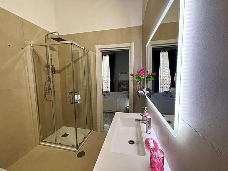 B&B Dei Mercanti - Genel
