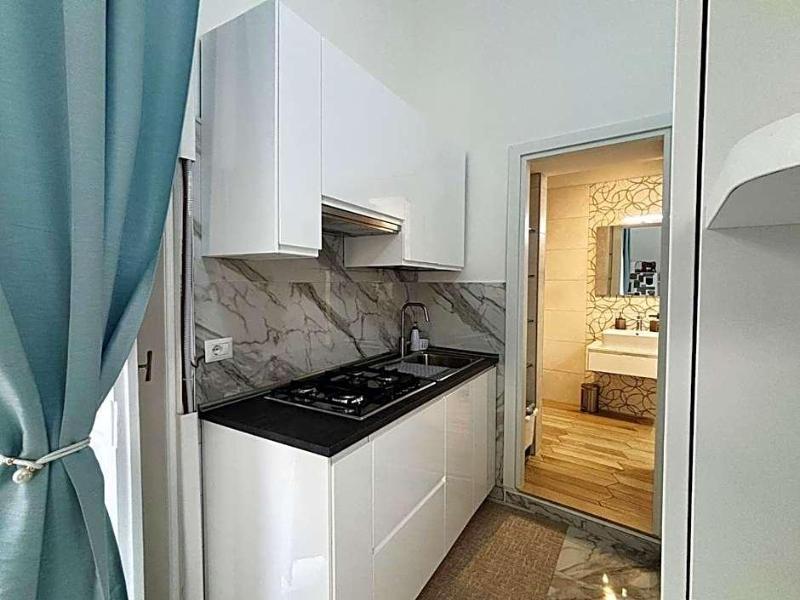 B&B Dei Mercanti - Oda