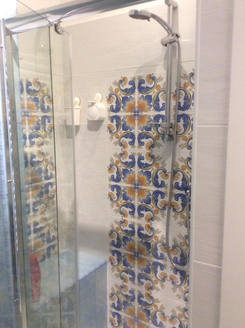 B&B Cuore di Salerno - Oda