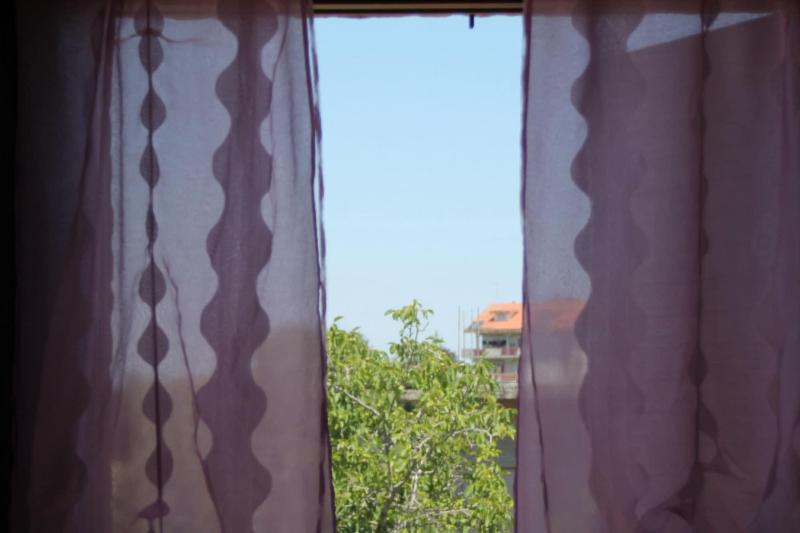 Dimora Rosso Piceno - Oda