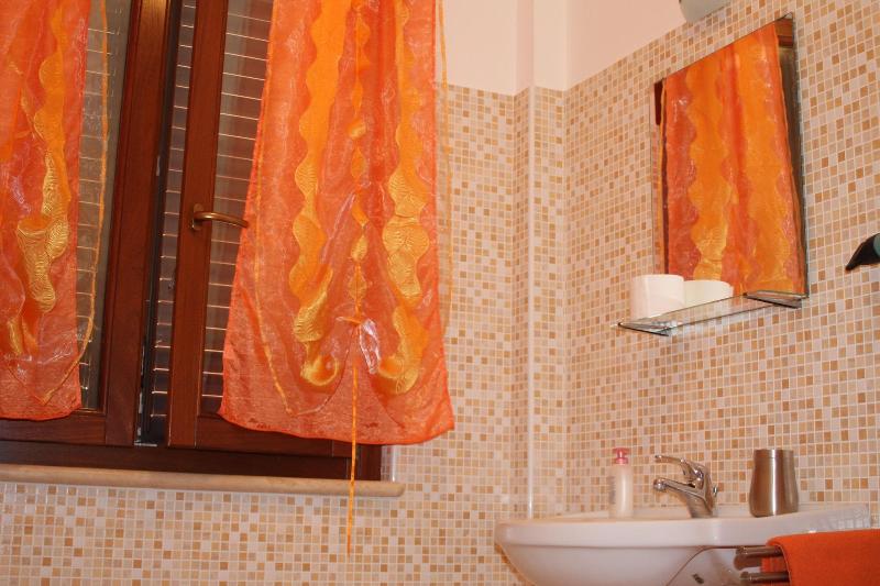 Dimora Rosso Piceno - Oda