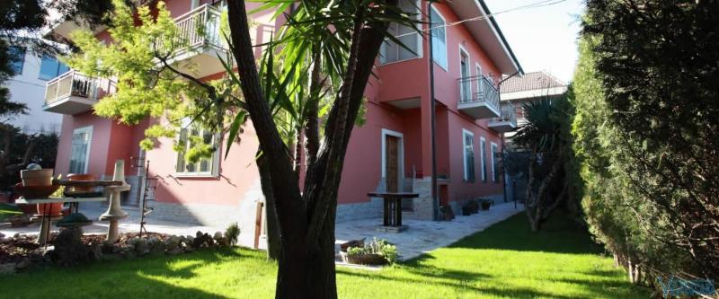 Marini Bed&Breakfast - Genel