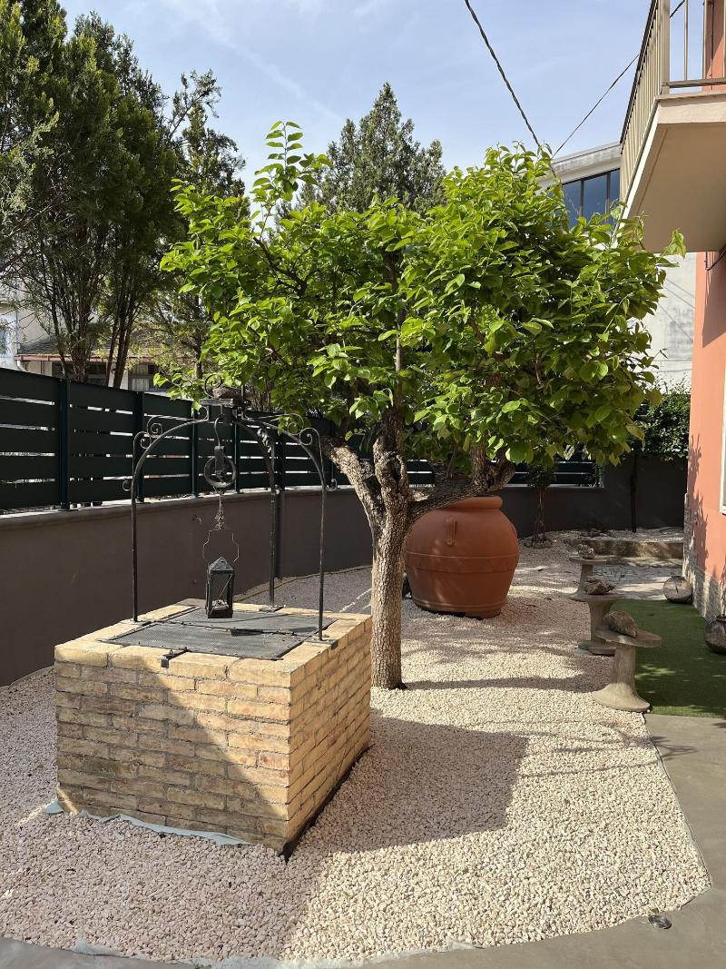 Marini Bed&Breakfast - Genel