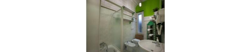 Marini Bed&Breakfast - Oda