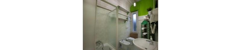 Marini Bed&Breakfast - Oda