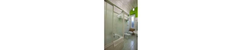 Marini Bed&Breakfast - Oda