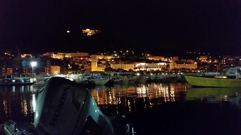 Palazzo Conforti B&B - Genel