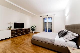 Riviera Luxury Suites B&B otel fotoğrafı