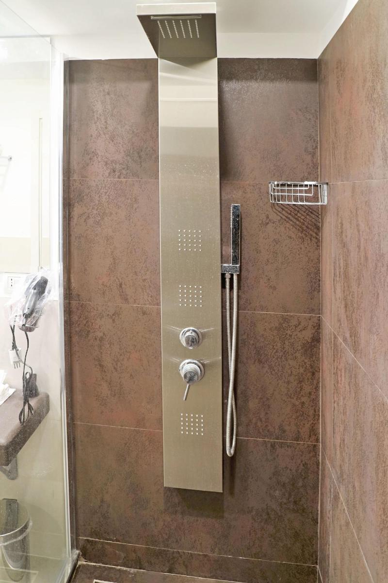 Riviera Luxury Suites B&B - Oda