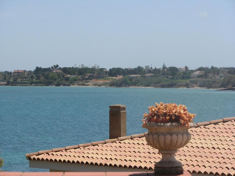 B&B Le Saline - Oda