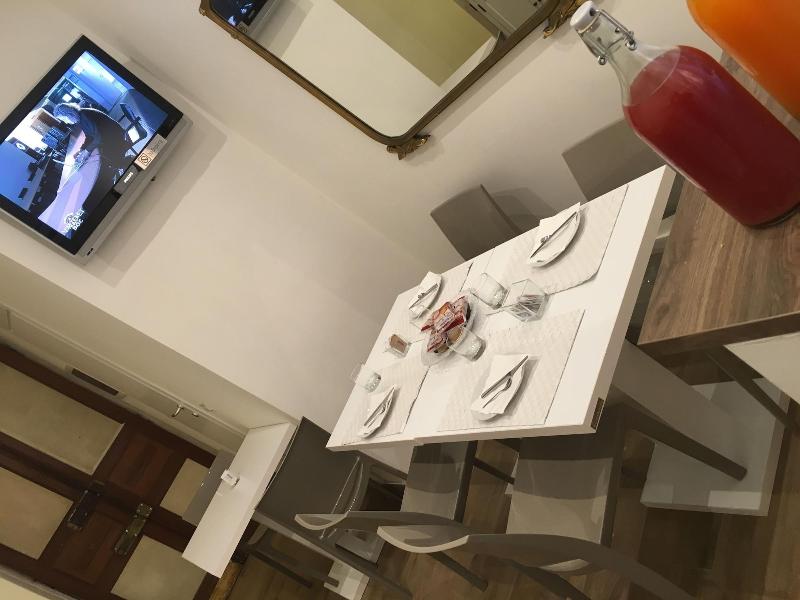 Art Atelier Accomodation - Aktivite