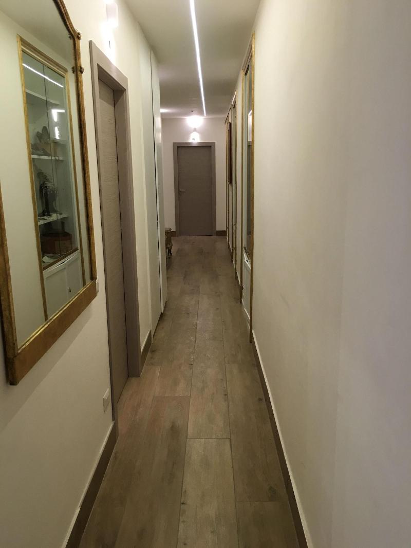 Art Atelier Accomodation - Aktivite