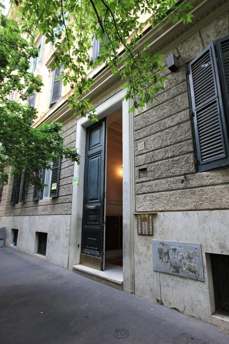 Art Atelier Accomodation - Aktivite