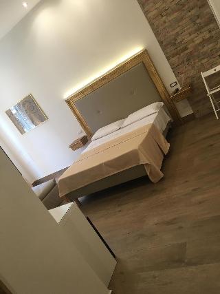 Art Atelier Accomodation otel fotoğrafı