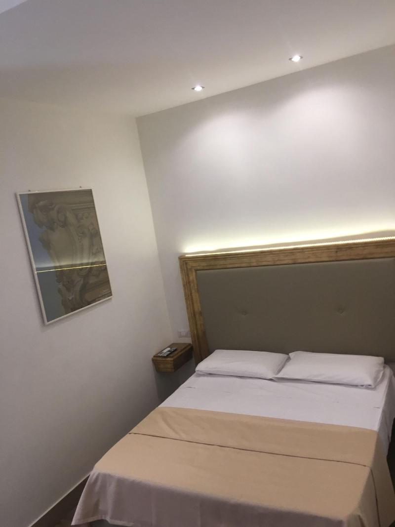 Art Atelier Accomodation - Oda