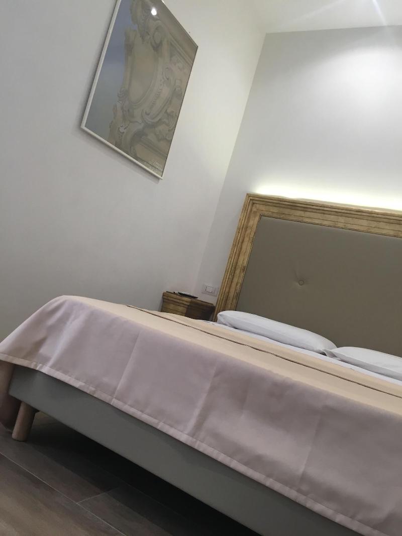 Art Atelier Accomodation - Oda