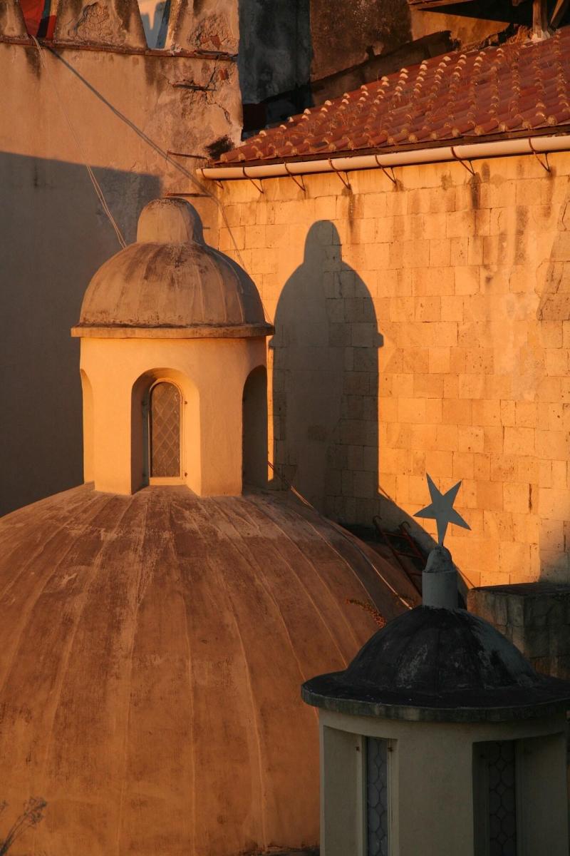 A Casa Del Principe - Genel
