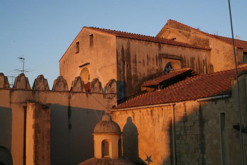 A Casa Del Principe - Genel