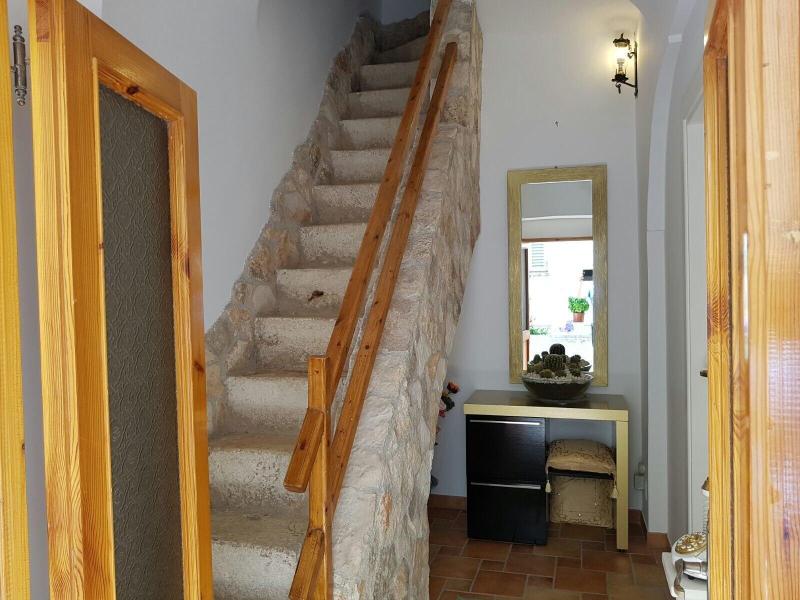 B&B Prestige - Lobi