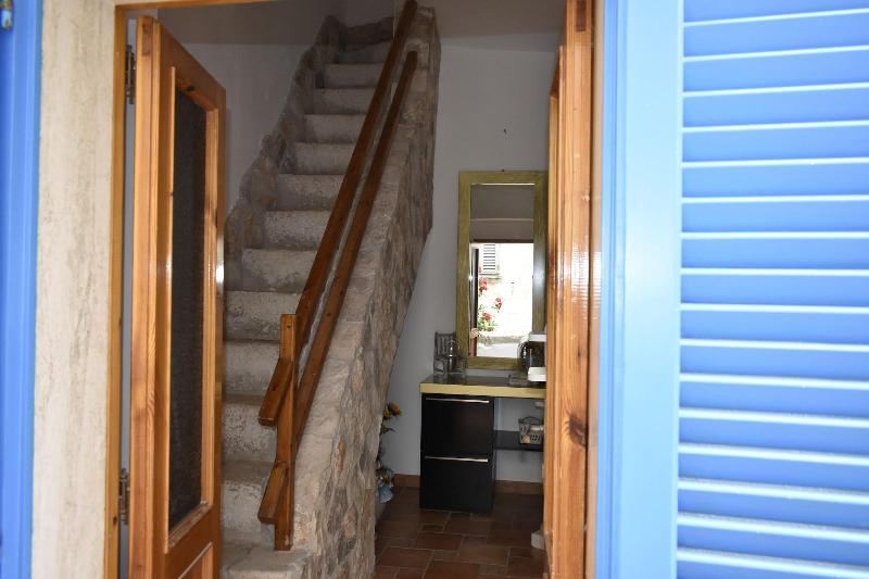 B&B Prestige - Lobi