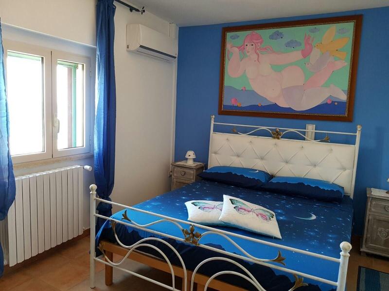 B&B Prestige - Oda