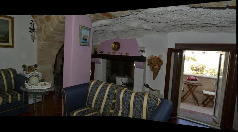 B&B Prestige - Oda