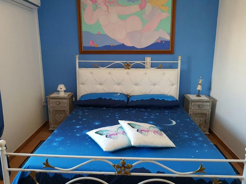 B&B Prestige - Oda