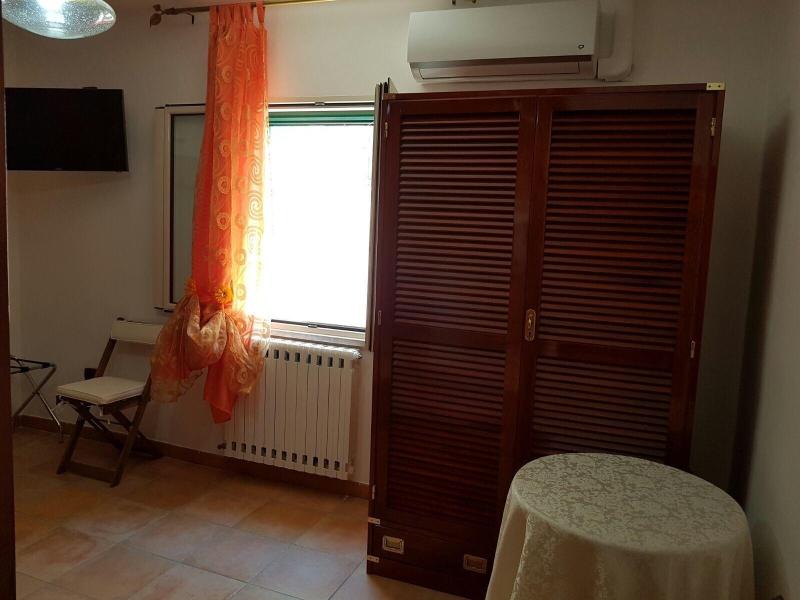 B&B Prestige - Oda