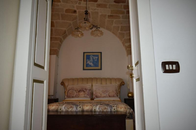 B&B Prestige - Oda