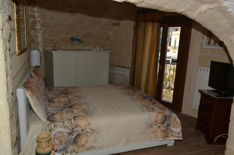 B&B Prestige - Oda