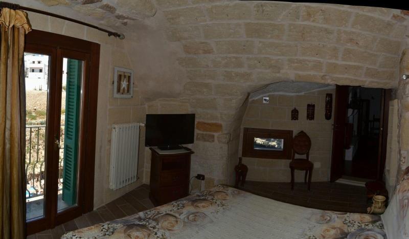 B&B Prestige - Oda